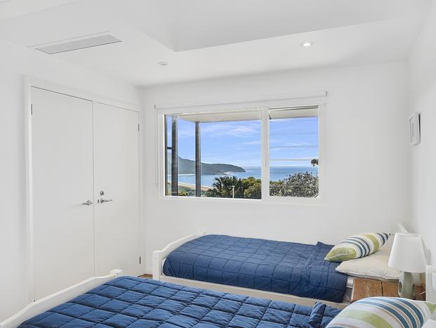 Photo 8 for 'The Grand View Retreat' by HolidayCo.