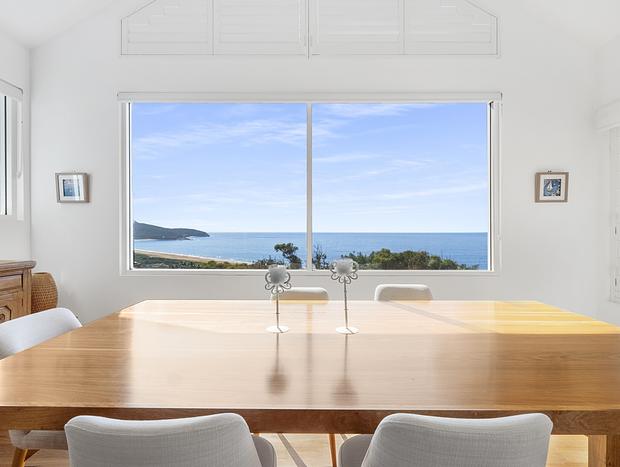 Photo 12 for 'The Grand View Retreat' by HolidayCo.