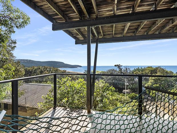 Photo 18 for 'The Grand View Retreat' by HolidayCo.