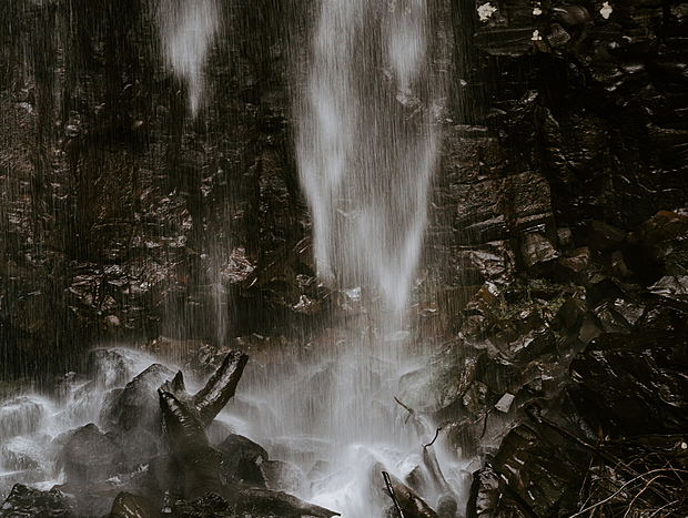 Photo 4 for undefined