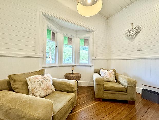 Photo 5 for Hillview Cottage