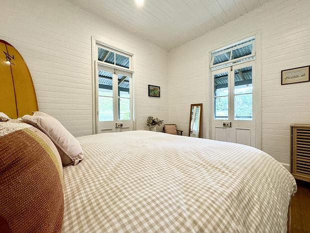 Photo 23 for Hillview Cottage