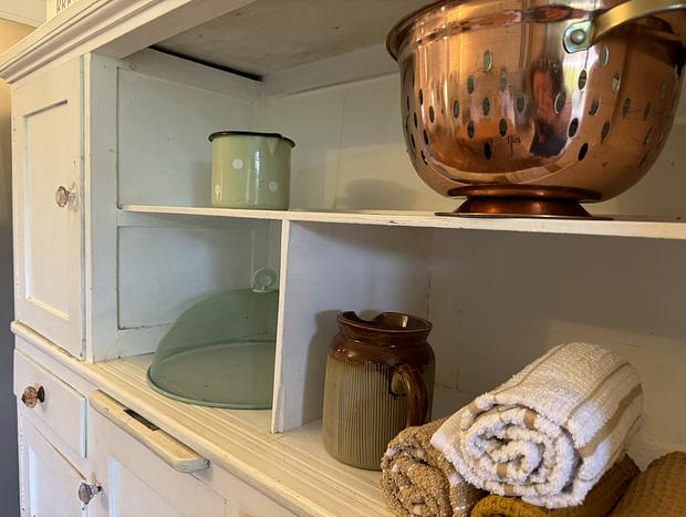Photo 14 for Hillview Cottage