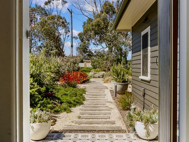 Photo 38 for SeeApollo - 1920's Bungalow