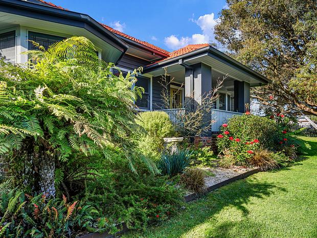 Photo 40 for SeeApollo - 1920's Bungalow