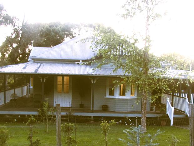 Photo 37 for Hillview Cottage