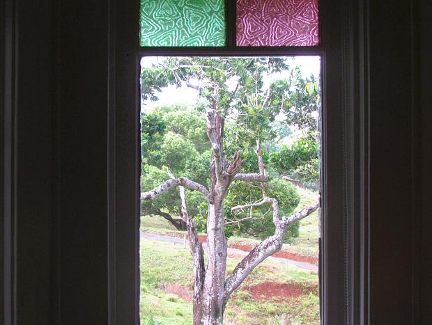Photo 22 for Hillview Cottage