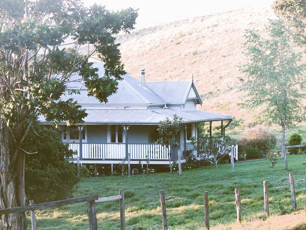 Photo 39 for Hillview Cottage