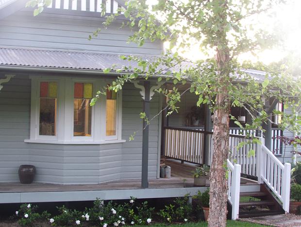 Photo 40 for Hillview Cottage