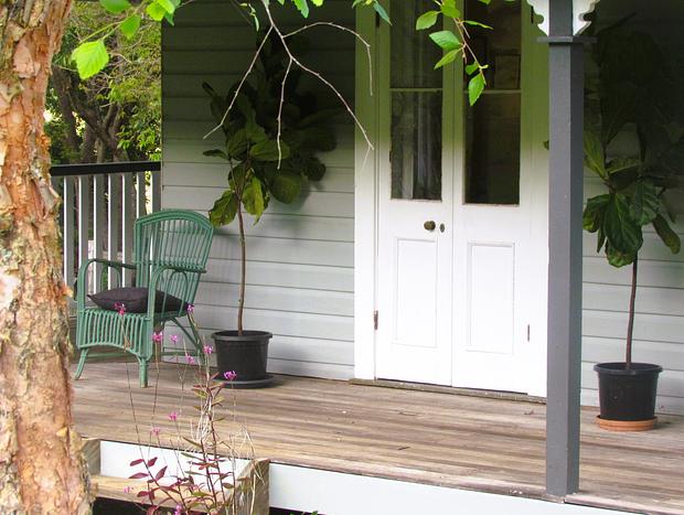 Photo 17 for Hillview Cottage