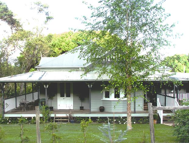 Photo 41 for Hillview Cottage