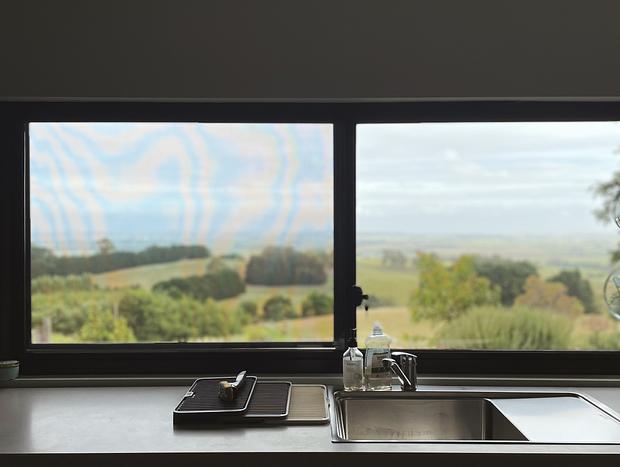 Photo 10 for South Gippsland Farm Stay - Barcoo Guesthouse