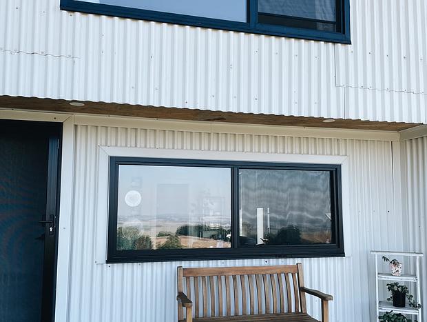 Photo 7 for South Gippsland Farm Stay - Barcoo Guesthouse