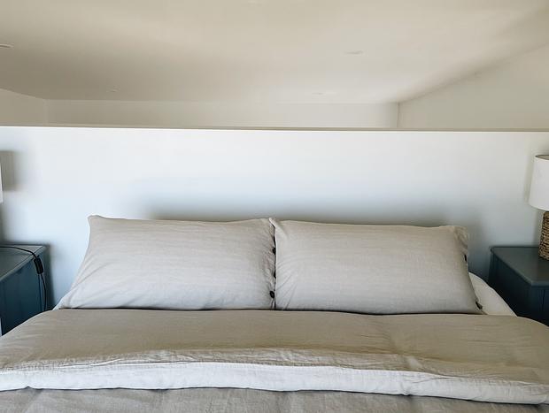 Photo 17 for South Gippsland Farm Stay - Barcoo Guesthouse