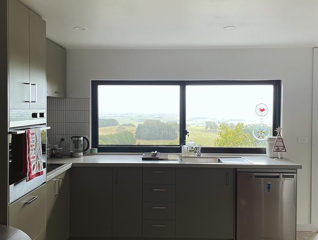 Photo 9 for South Gippsland Farm Stay - Barcoo Guesthouse