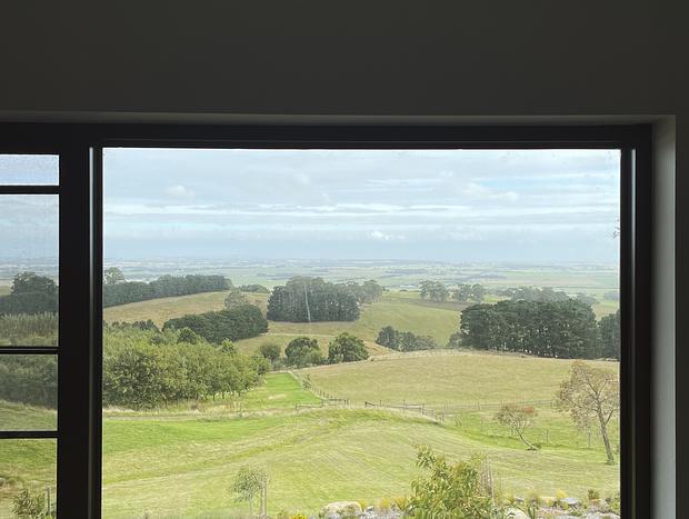 Photo 15 for South Gippsland Farm Stay - Barcoo Guesthouse