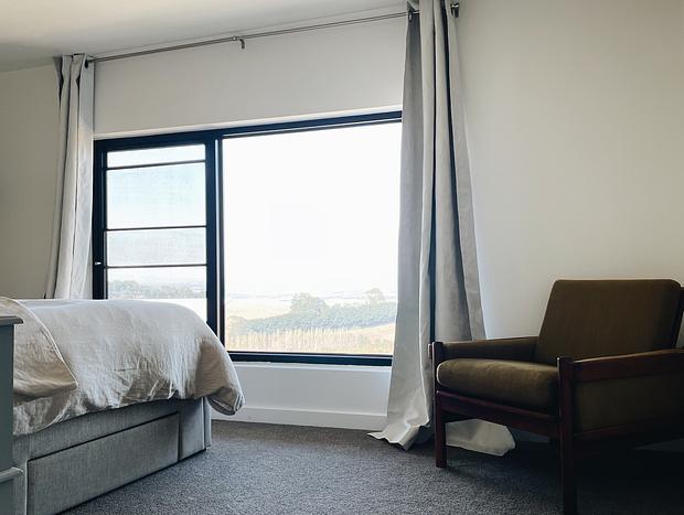 Photo 16 for South Gippsland Farm Stay - Barcoo Guesthouse