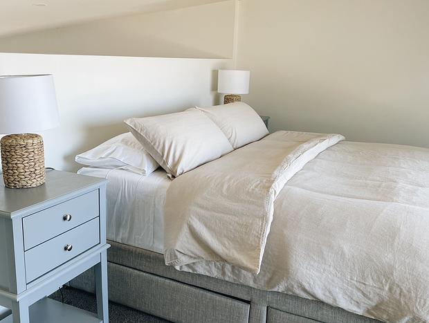 Photo 18 for South Gippsland Farm Stay - Barcoo Guesthouse