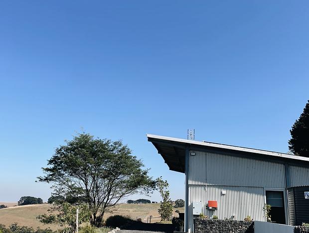 Photo 19 for South Gippsland Farm Stay - Barcoo Guesthouse
