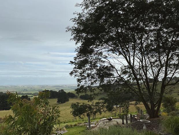 Photo 6 for South Gippsland Farm Stay - Barcoo Guesthouse