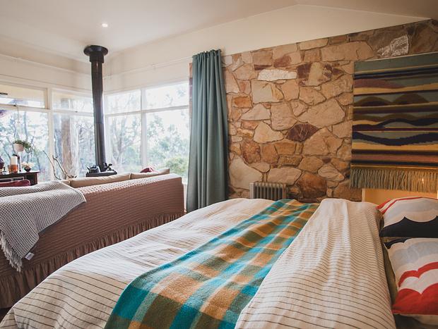 Photo 9 for Cozy Cottage for the colourful Kings & Queens
