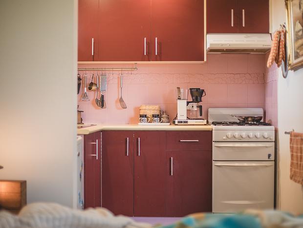 Photo 10 for Cozy Cottage for the colourful Kings & Queens