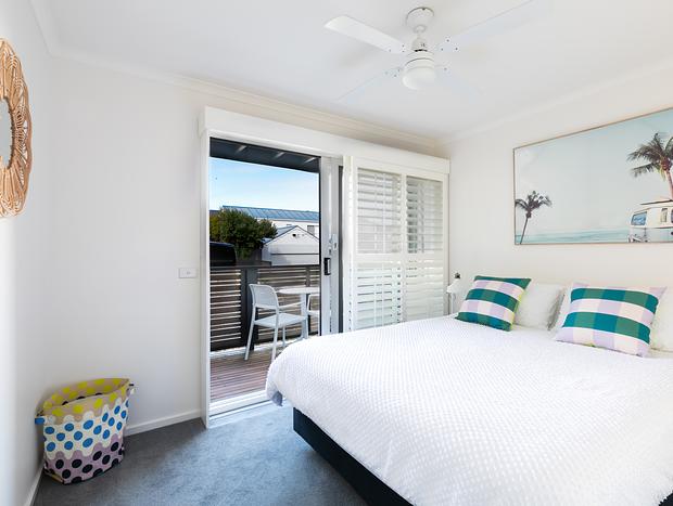 Photo 11 for Barwon Heads Beach House | Close to River & Shops