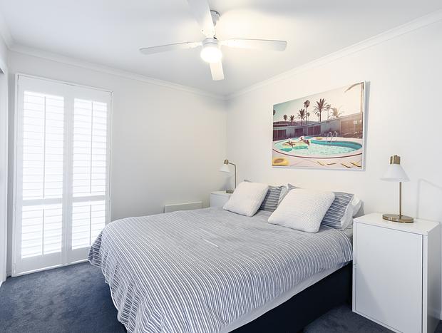 Photo 12 for Barwon Heads Beach House | Close to River & Shops