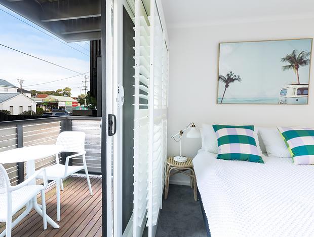 Photo 23 for Barwon Heads Beach House | Close to River & Shops