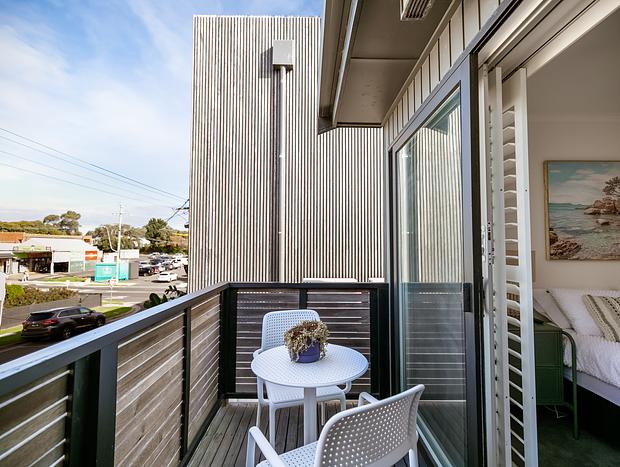 Photo 25 for Barwon Heads Beach House | Close to River & Shops