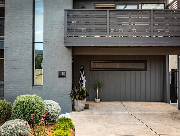 Photo 32 for Barwon Heads Beach House | Close to River & Shops