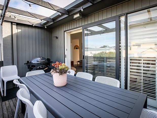 Photo 4 for Barwon Heads Beach House | Close to River & Shops