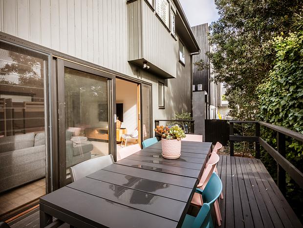 Photo 22 for Barwon Heads Beach House | Close to River & Shops