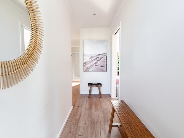 Photo 19 for Barwon Heads Beach House | Close to River & Shops