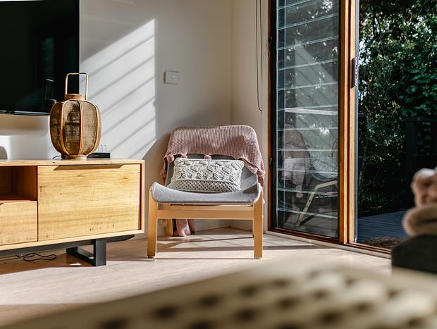 Photo 30 for Barwon Heads Beach House | Close to River & Shops