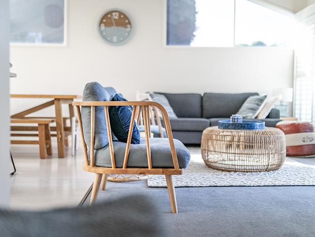 Photo 6 for Barwon Heads Beach House | Close to River & Shops