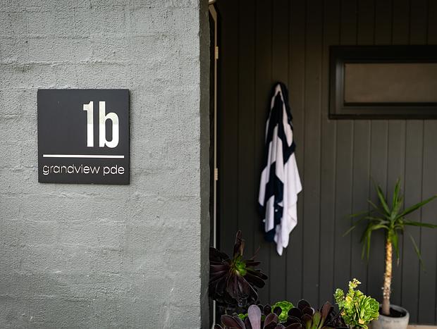 Photo 18 for Barwon Heads Beach House | Close to River & Shops