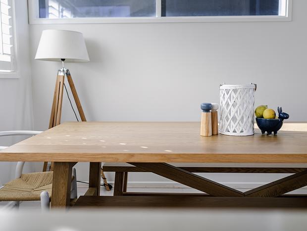Photo 10 for Barwon Heads Beach House | Close to River & Shops