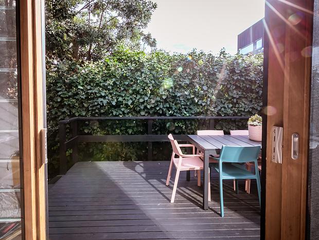 Photo 21 for Barwon Heads Beach House | Close to River & Shops