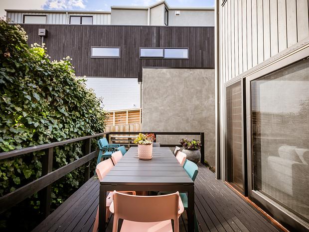 Photo 29 for Barwon Heads Beach House | Close to River & Shops