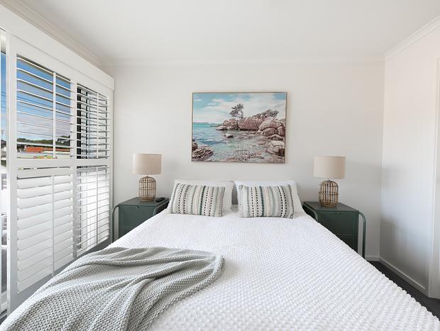 Photo 5 for Barwon Heads Beach House | Close to River & Shops