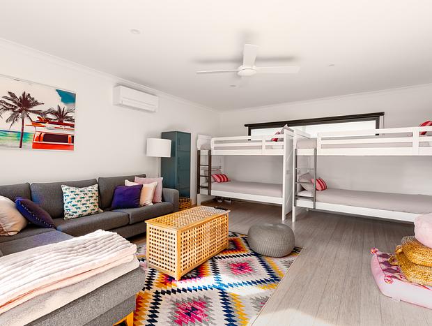 Photo 13 for Barwon Heads Beach House | Close to River & Shops