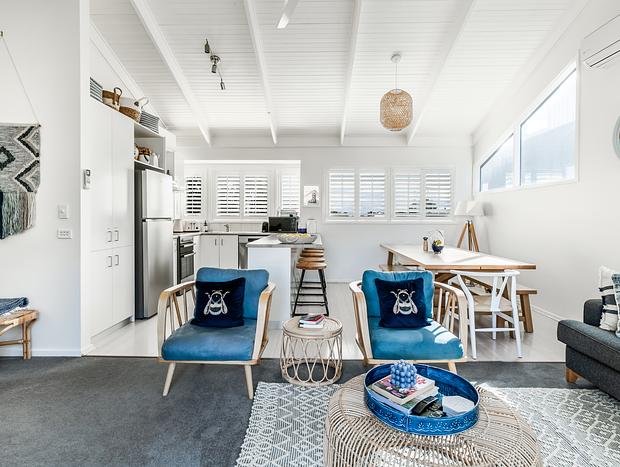 Photo 7 for Barwon Heads Beach House | Close to River & Shops