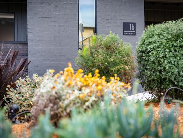 Photo 31 for Barwon Heads Beach House | Close to River & Shops
