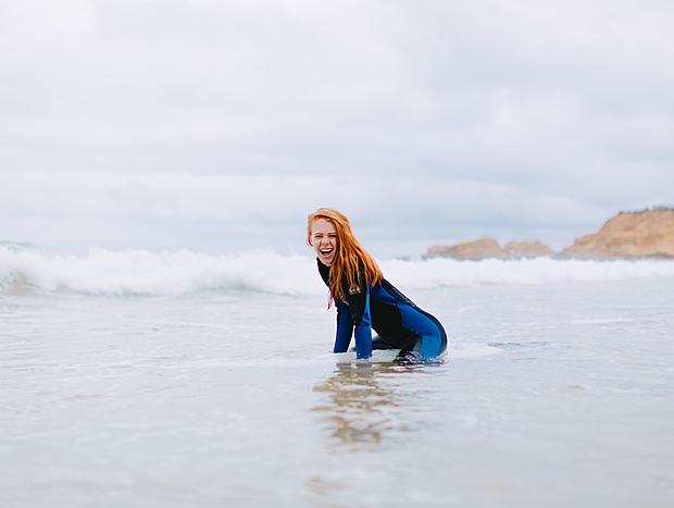 Photo 7 for undefined