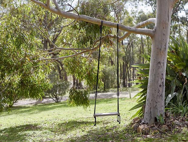 Photo 17 for Bosk Bush Escape