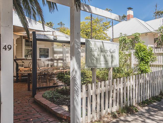 Photo 5 for undefined