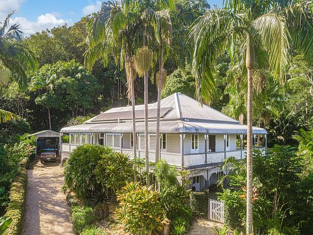 Photo 6 for Glenelg Upstairs Residence (1-6 persons)