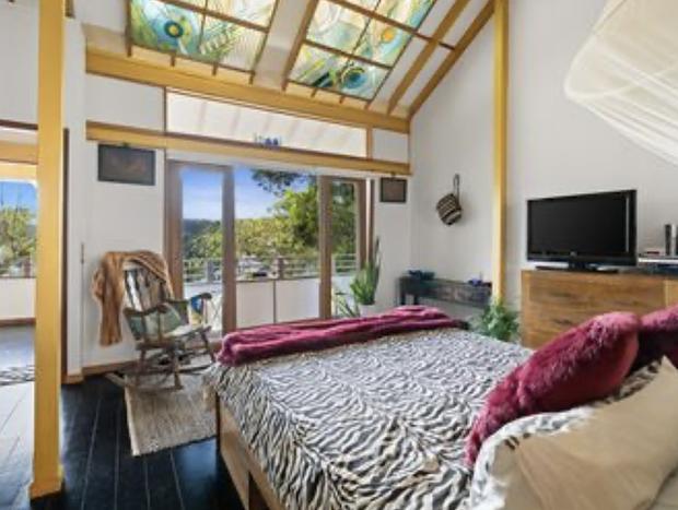 Photo 10 for PARADISO ON DANGAR