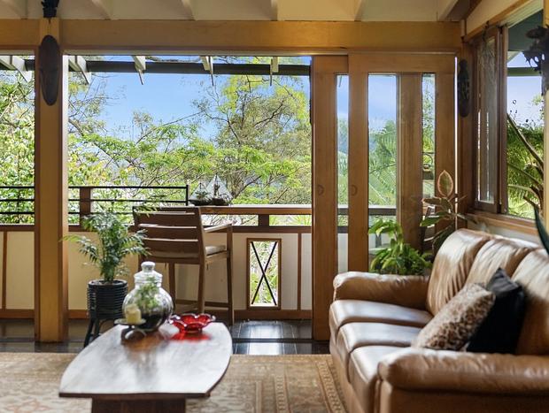 Photo 5 for PARADISO ON DANGAR